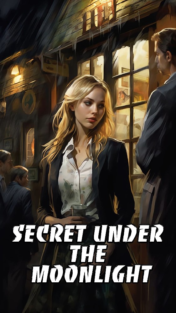 Love in the Digital Age