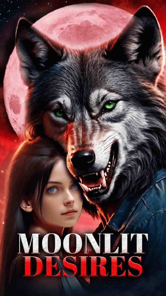 Quantum Entanglement